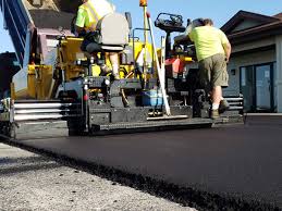 Best Driveway Snow Removal Preparation  in Sebastian, TX